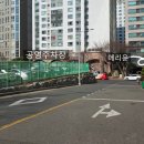 2호선 장산역 11번출구 이미지