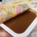 지붕위에파닭 이미지