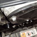 통일정비공업사 이미지