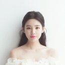 알레스