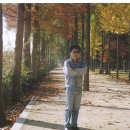 한잔의추억 이미지