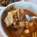 육대한진갈비살 | 화성시 향남 맛집 입맛 까다로운 가족들 모임 후기
