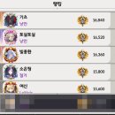 주식회사 제이브 이미지