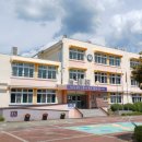 재산초등학교 이미지