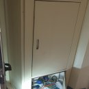 네오빌주공6단지 이미지