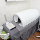 오드리뷰티 이미지