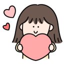 민아헤어샵