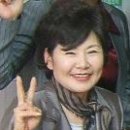 웰빙하우스