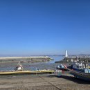 죽도민박 이미지