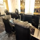 게임존pc방 이미지