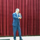 『청춘을 돌려다오』 CMB대전방송 출연 녹화 이미지
