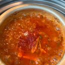 효자동목고기 이미지