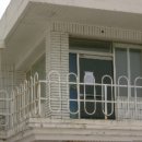 북면주유소 이미지