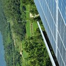 우리 승철이 2025년 2월 2일 중앙경찰학교 입교했습니다. 화이팅!!! 이미지