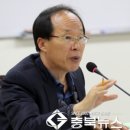 천지2농장 이미지