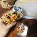 17길 | [제주] 주관적인 제주도 맛집들 간단후기(2) - 제주시