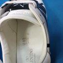 명품우성세탁 이미지