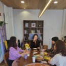 마음을 여는 힐링 타로(타로카드) 이미지