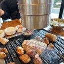 만월 그리고 애월 이미지