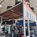 광명타이어 이미지