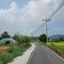 유곡리경로당 이미지