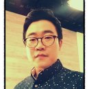 쿠쿠비타