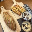 서하동복 이미지