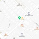 뼈대장인 팽성점 이미지