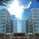 팔레드시즈 이미지