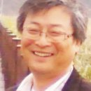 보성군청소년수련원천문과학관 티스토리