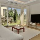 소보리애 이미지