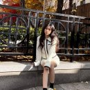오늘;예쁨 이미지
