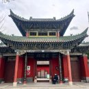 청두훠궈 이미지