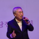 반촌경로당 이미지