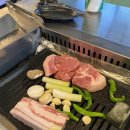 교대이층집 사당점 이미지