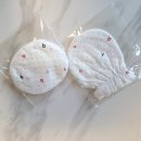 유하약국 이미지