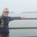 산성 비상-4호 이미지