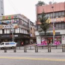 김재석미용실 | [리뷰]홍대 복구펌전문 엔틱한 분위기의 키즈존 놀이방 있는 홍대 미용실 홍대 클리닉 추천 - 낭만살롱