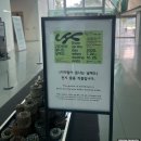 기다림이 끝나는 날에도 안산 경기도 <b>미술관</b> 환경 <b>미술</b><b>작품</b> 전시