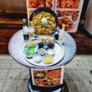 GS25 금천광장점 이미지