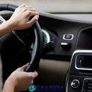 신화자동차부분정비 이미지