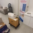 화이트비뇨기과의원 이미지