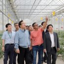 승인농장 이미지