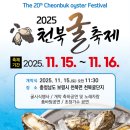 보령센터-010 이미지