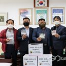 대소중학교 이미지