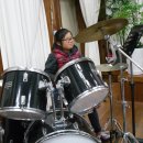 손불한울지역아동센터 이미지