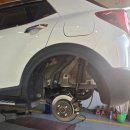 터보카센타 이미지