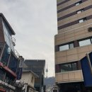 남산서점문구 이미지