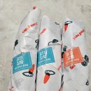 153 | 중계동 맛집 노원혼밥하기 좋은 곳 153구포국수 배달후기