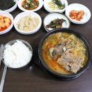 유정담 이미지